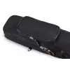 Rockbag 20456 B