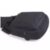 Rockbag 20518 B/PLUS