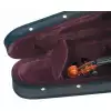Rockcase10020 B