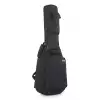 Rockbag 20518 B/PLUS