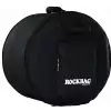 Rockbag 22871 B