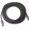 RockCable 30515 ONSP D10-4