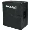 Rockbag 82171 B
