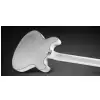 Rockbass 1594612800CPMAPAWWML