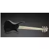Rockbass 1505082300CAALDAWWML