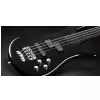 Rockbass 1564722301CAALDAWW