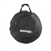 Rockbag 22540 B