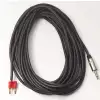 RockCable 30803 D8