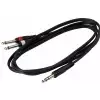 RockCable 20923 D4