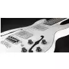 Rockbass 1595622800CPMAPAWW
