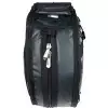 Rockbag 22644 B/PLUS