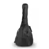 Rockbag 20149 B
