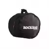 Rockbag 22461 B