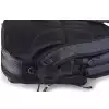 Rockbag 20504 B