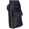 Rockbag 20505 STARLINE