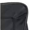 Rockbag 21412 B