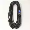 RockCable 30807 D8