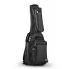 Rockbag 20568 B