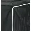 Rockbag 80150 B