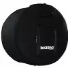 Rockbag 22886 B