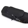 Rockbag 20459 B