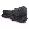 Rockbag 20459 B