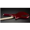 Rockbass 1535080100CZASHAWW