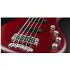 Rockbass 1505080100CAALDAWW