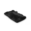 Rockbag 26115 B