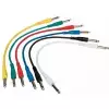 RockCable 30030 D5