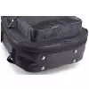 Rockbag 20504 B