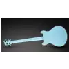 Rockbass 1595628500CPMAPAWW