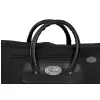 Rockbag 26130 B