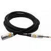RockCable 30383 D6 M BA