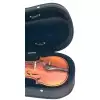 Rockcase10020 B