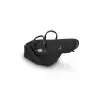Rockbag 26115 B