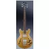 Rockbass 1594613900CPMAPAWWM
