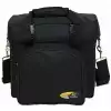 Rockbag 27110 B