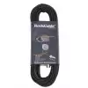 RockCable 30365 D6
