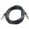 RockCable 30206 D6