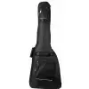 Rockbag 20621 B/PLUS