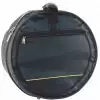 Rockbag 22646 B/PLUS