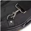 Rockbag 20636 B/PLUS