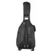 Rockbag 20609 B/PLUS