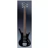 Rockbass 1505082300CAALDAWW