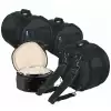Rockbag 22646 B/PLUS