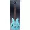 Rockbass 1595628500CPMAPAWW