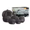 Rockbag 22911 B