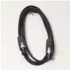 RockCable 30502 ONSP D75-2