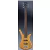 Rockbass 1505080500CAALDAWW